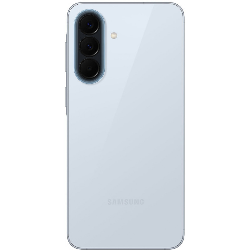 Samsung Galaxy A57 12/256GB Blue