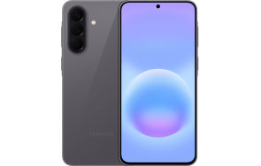 Купить Samsung Galaxy A57 12/256GB Gray