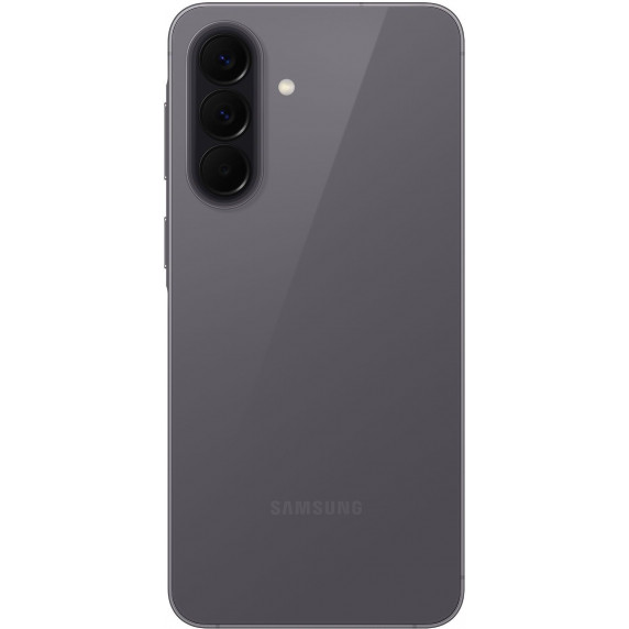 Samsung Galaxy A57 8/256GB Gray