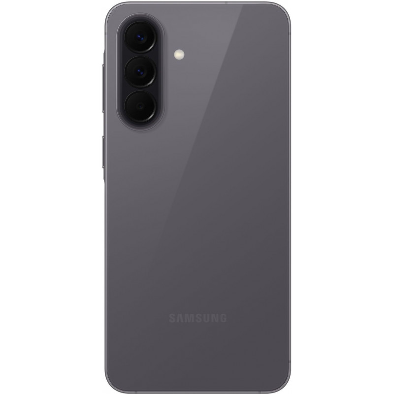 Samsung Galaxy A57 8/256GB Gray