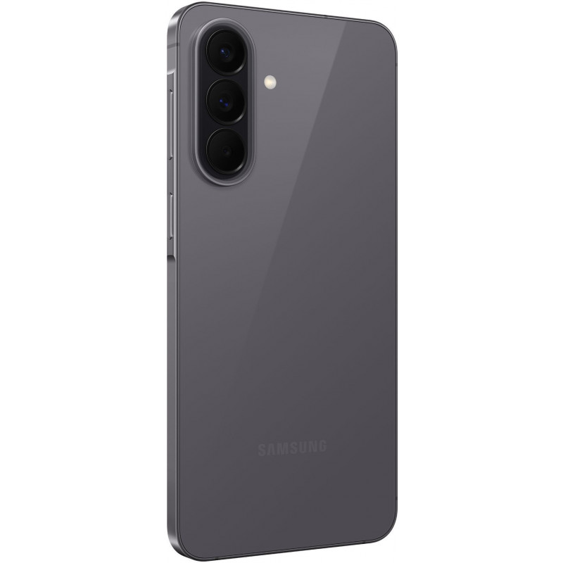 Samsung Galaxy A57 8/256GB Gray