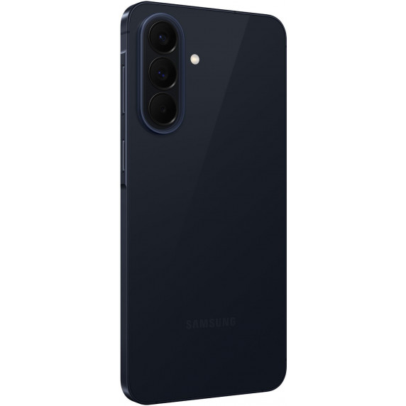 Samsung Galaxy A57 12/512GB Navy