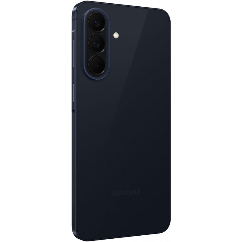 Samsung Galaxy A57 12/512GB Navy