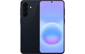 Купить Samsung Galaxy A57 12/256GB Navy