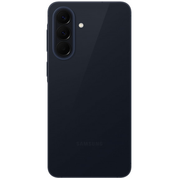 Samsung Galaxy A57 12/512GB Navy