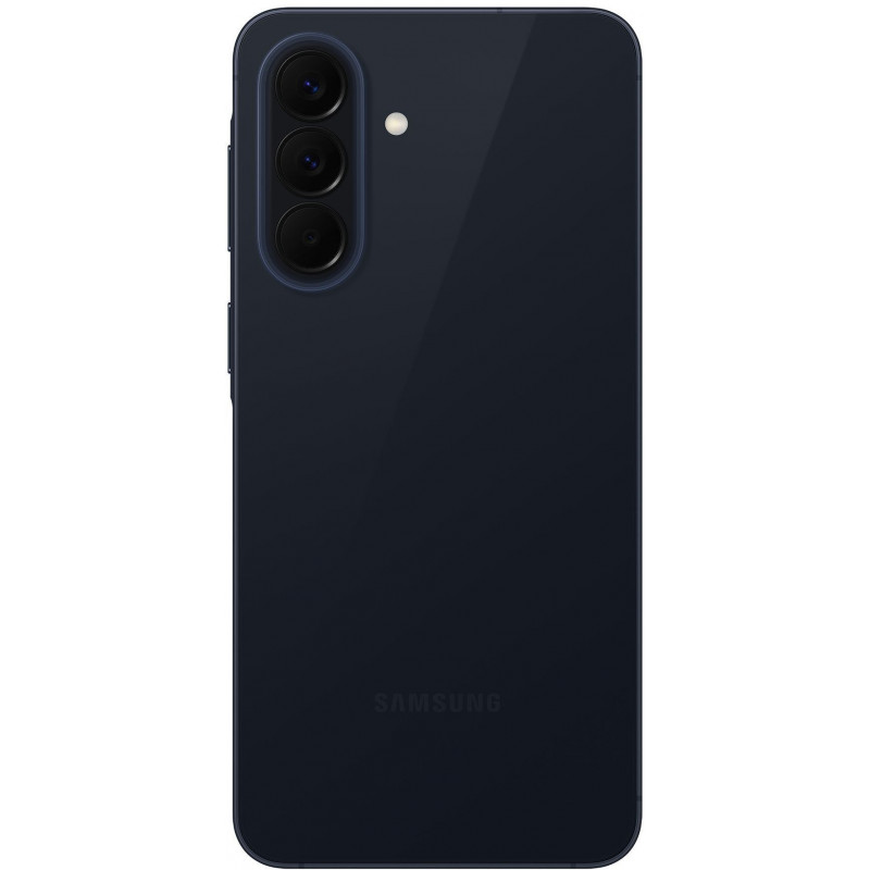 Samsung Galaxy A57 12/512GB Navy