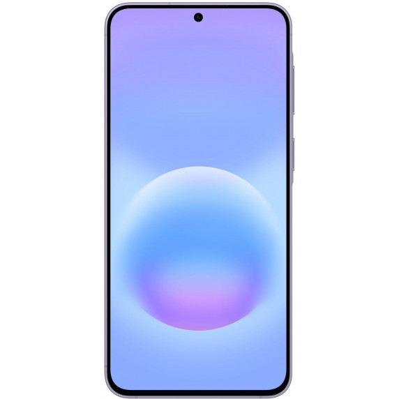 Samsung Galaxy A57 12/512GB Lilac