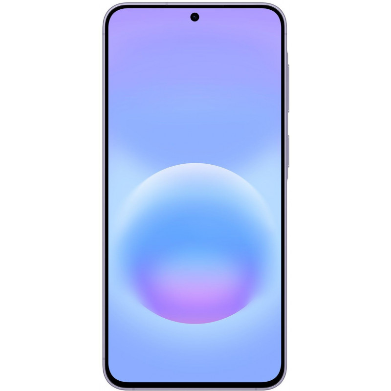 Samsung Galaxy A57 12/512GB Lilac