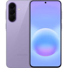 Купить Samsung Galaxy A57 8/256GB Lilac