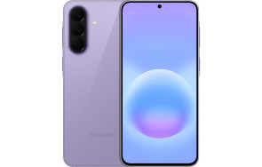 Купить Samsung Galaxy A57 12/256GB Lilac
