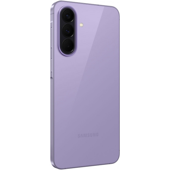 Samsung Galaxy A57 12/512GB Lilac