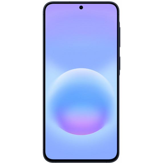Samsung Galaxy A57 12/512GB Navy