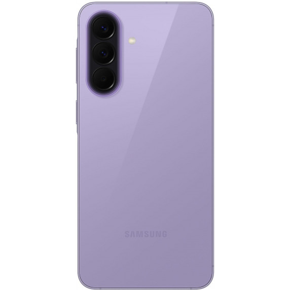 Samsung Galaxy A57 12/512GB Lilac