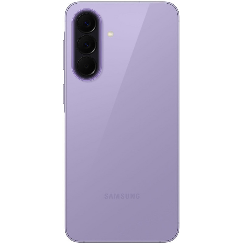 Samsung Galaxy A57 12/512GB Lilac