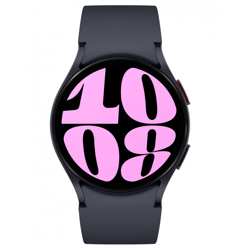 Samsung Galaxy Watch 6 40 mm Graphite