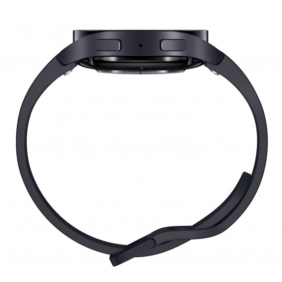 Samsung Galaxy Watch 6 40 mm Graphite