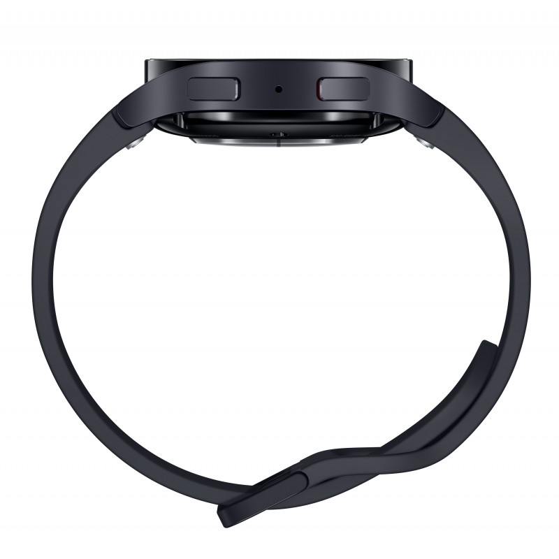 Samsung Galaxy Watch 6 40 mm Graphite