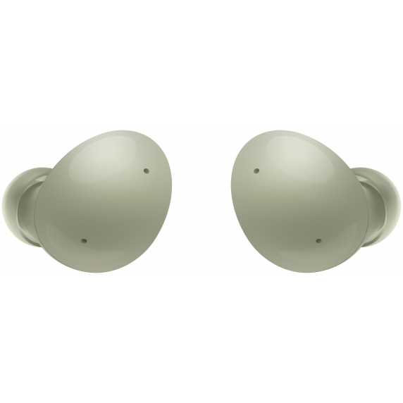 Samsung Galaxy Buds 2 Olive