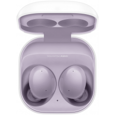 Купить Samsung Galaxy Buds 2 Violet