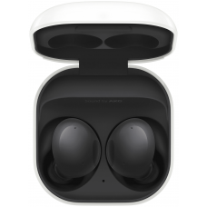 Купить Samsung Galaxy Buds 2 Black