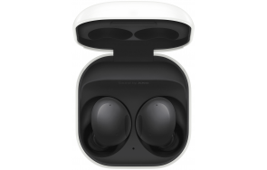 Купить Samsung Galaxy Buds 2 Black