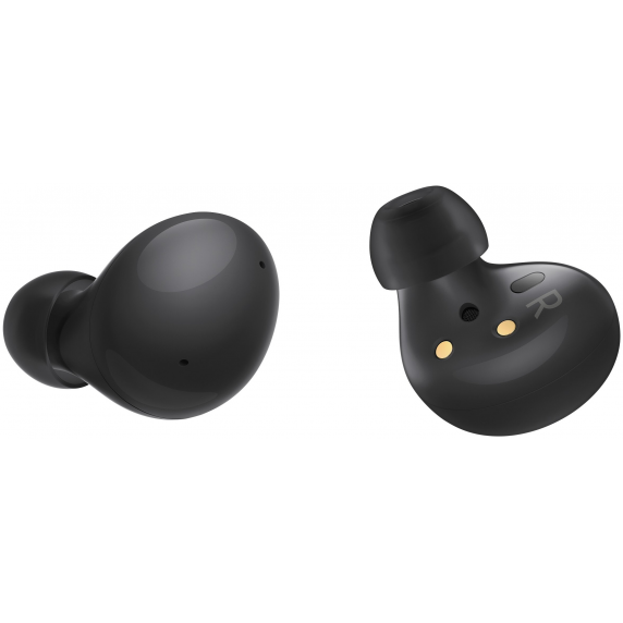 Samsung Galaxy Buds 2 Black