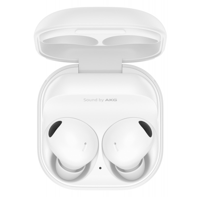 Samsung Galaxy Buds 2 Pro White