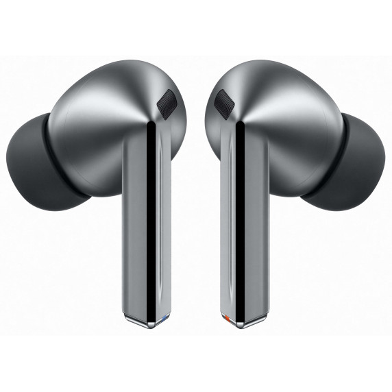 Samsung Galaxy Buds 3 Pro Silver