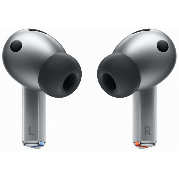 Samsung Galaxy Buds 3 Pro Silver