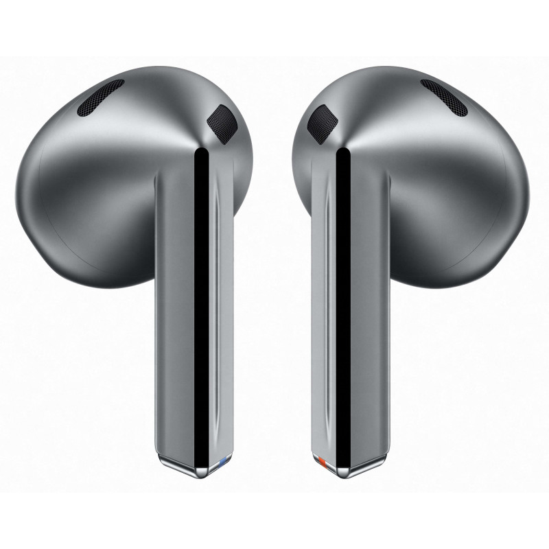 Samsung Galaxy Buds 3 Silver