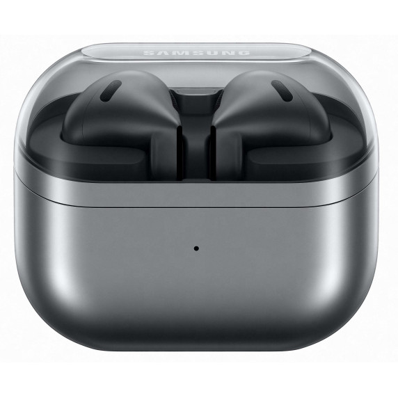 Samsung Galaxy Buds 3 Silver