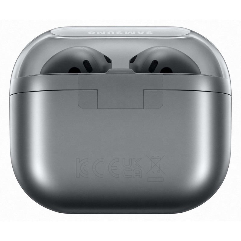 Samsung Galaxy Buds 3 Silver