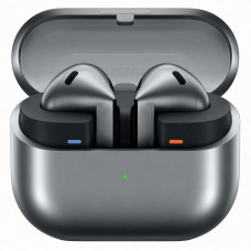 Купить Samsung Galaxy Buds 3 Silver