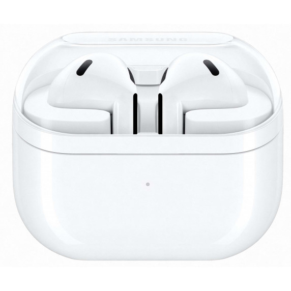 Samsung Galaxy Buds 3 White