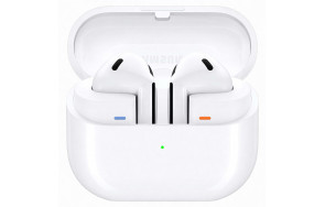 Купить Samsung Galaxy Buds 3 White