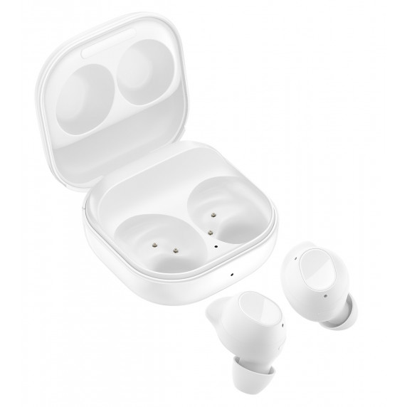Samsung Galaxy Buds FE White