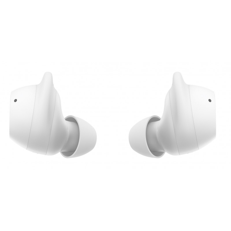 Samsung Galaxy Buds FE White