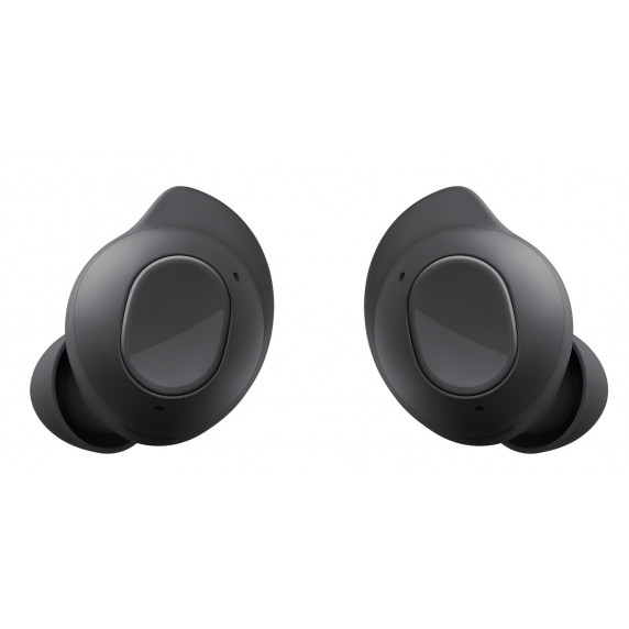 Samsung Galaxy Buds FE Graphite