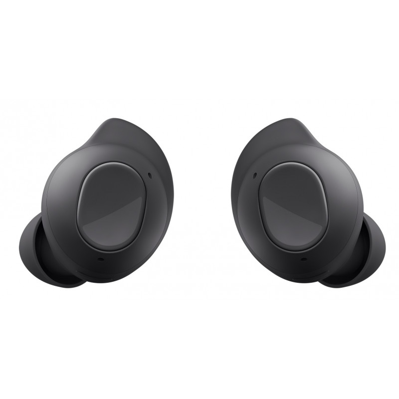Samsung Galaxy Buds FE Graphite