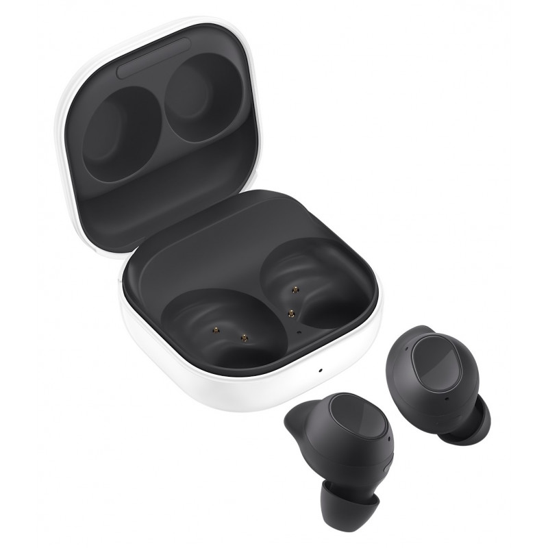 Samsung Galaxy Buds FE Graphite