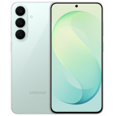 Купить Samsung Galaxy S26 FE 8/128Gb Green