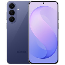 Купить Samsung Galaxy S26 FE 8/256Gb Violet
