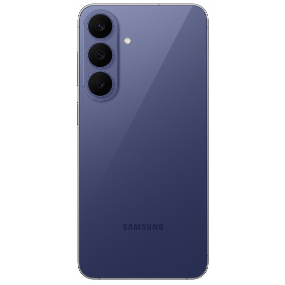 Samsung Galaxy S26 FE 8/128Gb Violet
