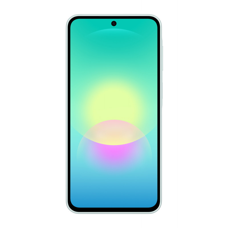 Samsung Galaxy A27 8/256GB Mint 