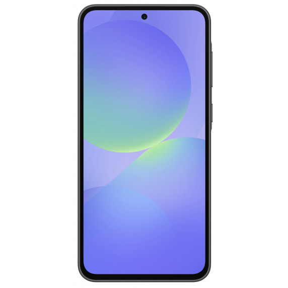 Samsung Galaxy A36 12/256GB Black