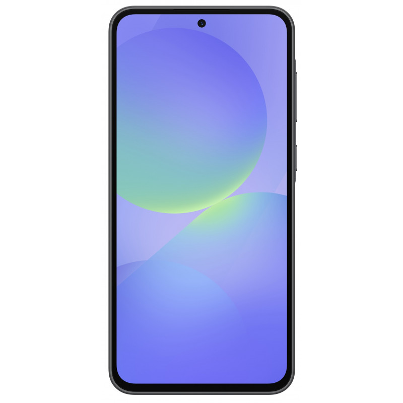 Samsung Galaxy A36 12/256GB Black