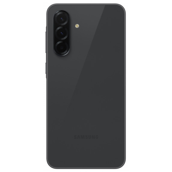 Samsung Galaxy A36 12/256GB Black