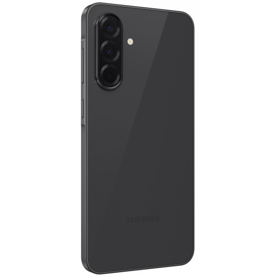 Samsung Galaxy A36 12/256GB Black