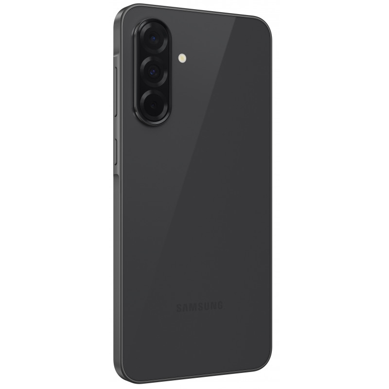 Samsung Galaxy A36 12/256GB Black