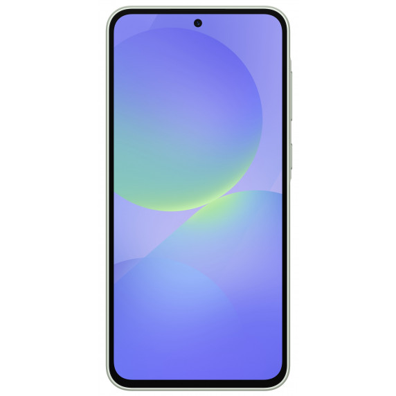 Samsung Galaxy A36 12/256GB Lime